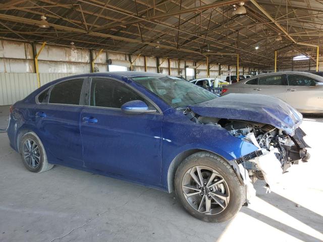 Photo 3 VIN: 3KPF24AD4PE684372 - KIA FORTE LX 