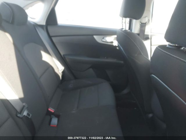 Photo 7 VIN: 3KPF24AD4PE688177 - KIA FORTE 