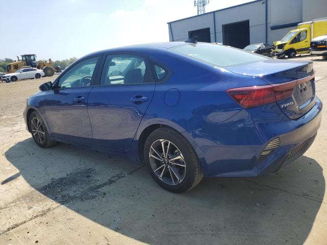 Photo 1 VIN: 3KPF24AD4PE693427 - KIA FORTE LX 