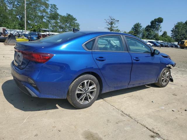 Photo 2 VIN: 3KPF24AD4PE693427 - KIA FORTE LX 