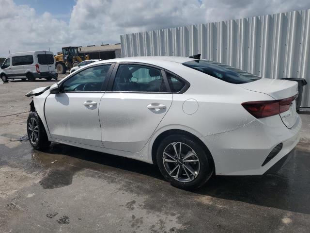 Photo 1 VIN: 3KPF24AD4RE698193 - KIA FORTE 