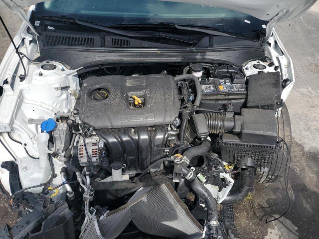 Photo 10 VIN: 3KPF24AD4RE698193 - KIA FORTE 