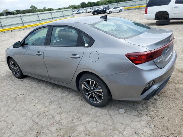 Photo 1 VIN: 3KPF24AD4RE699876 - KIA FORTE LX 