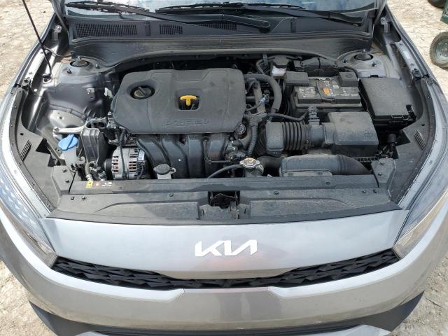 Photo 10 VIN: 3KPF24AD4RE699876 - KIA FORTE LX 