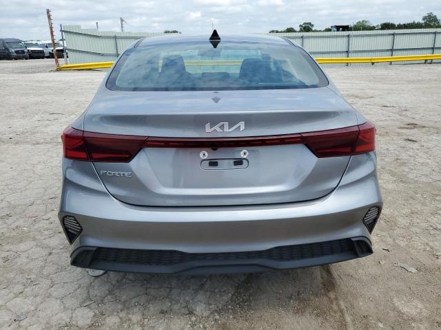 Photo 5 VIN: 3KPF24AD4RE699876 - KIA FORTE LX 