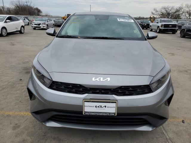 Photo 4 VIN: 3KPF24AD4RE703778 - KIA FORTE 