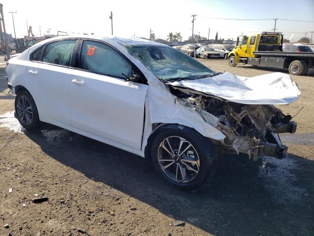 Photo 3 VIN: 3KPF24AD4RE715980 - KIA FORTE 