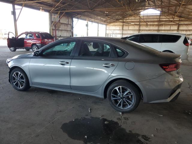 Photo 1 VIN: 3KPF24AD4RE723447 - KIA FORTE LX 