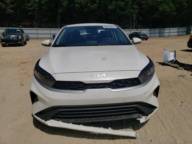 Photo 4 VIN: 3KPF24AD4RE724369 - KIA FORTE LX 