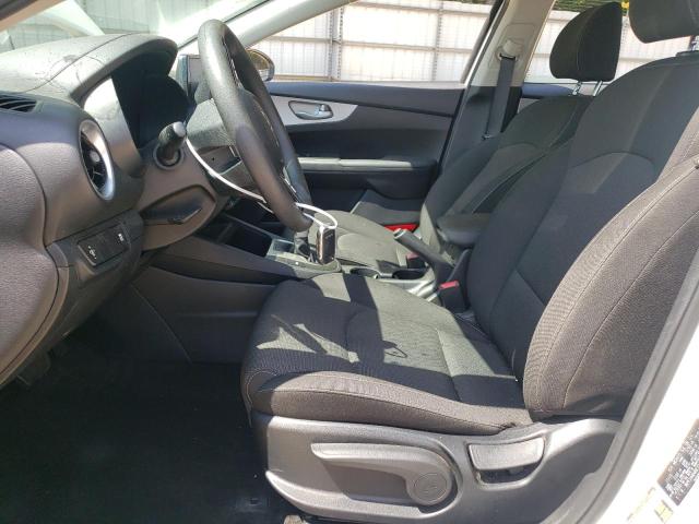 Photo 6 VIN: 3KPF24AD4RE724369 - KIA FORTE LX 