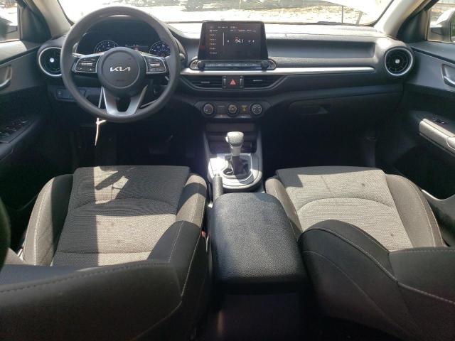 Photo 7 VIN: 3KPF24AD4RE724369 - KIA FORTE LX 