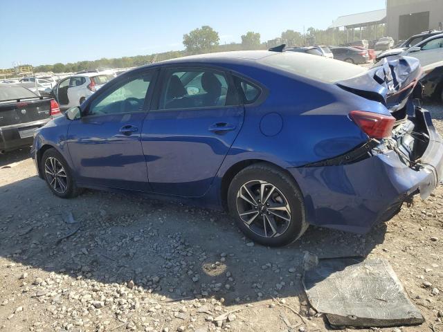 Photo 1 VIN: 3KPF24AD4RE741236 - KIA FORTE LX 