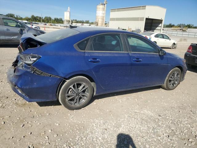 Photo 2 VIN: 3KPF24AD4RE741236 - KIA FORTE LX 