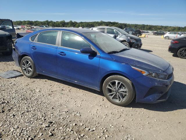 Photo 3 VIN: 3KPF24AD4RE741236 - KIA FORTE LX 