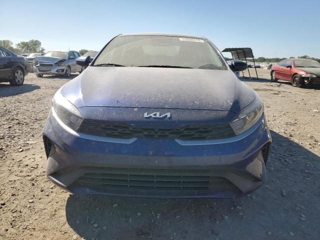 Photo 4 VIN: 3KPF24AD4RE741236 - KIA FORTE LX 