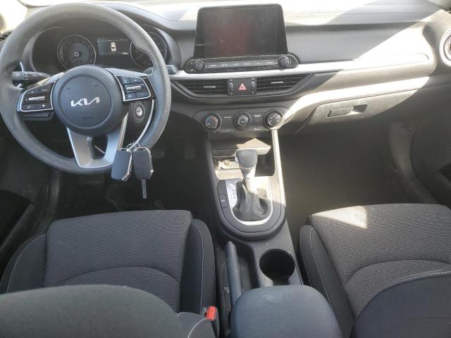 Photo 7 VIN: 3KPF24AD4RE741236 - KIA FORTE LX 