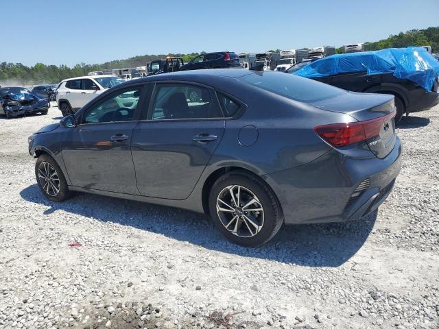 Photo 1 VIN: 3KPF24AD4RE744119 - KIA FORTE 