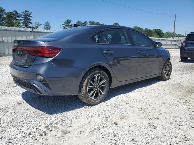 Photo 2 VIN: 3KPF24AD4RE744119 - KIA FORTE 