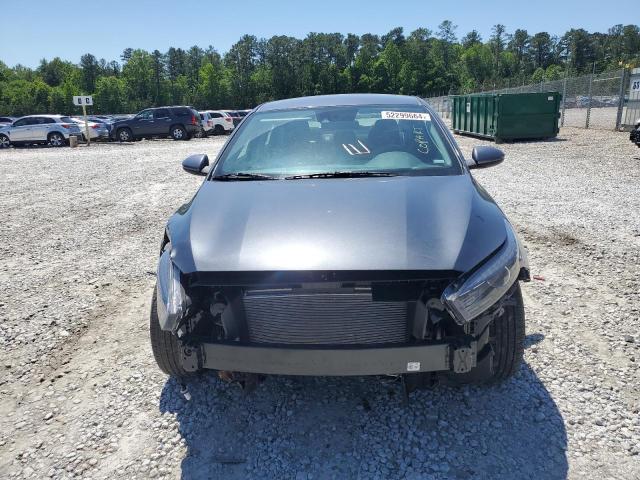 Photo 4 VIN: 3KPF24AD4RE744119 - KIA FORTE 