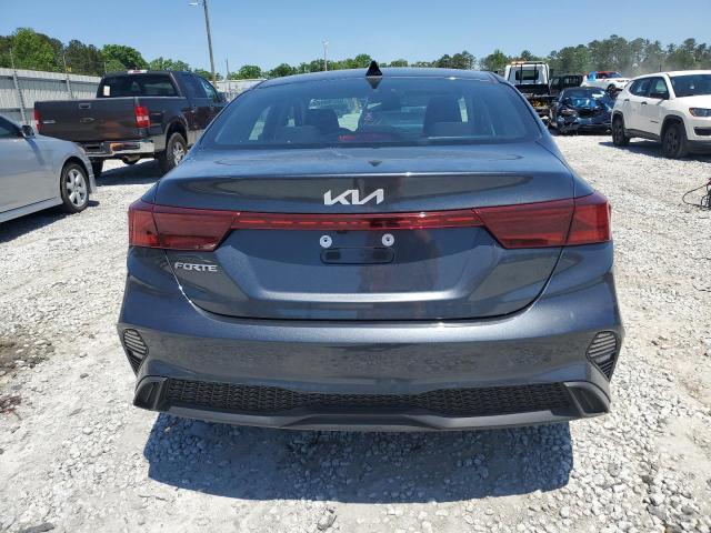 Photo 5 VIN: 3KPF24AD4RE744119 - KIA FORTE 