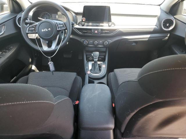 Photo 7 VIN: 3KPF24AD4RE744119 - KIA FORTE 