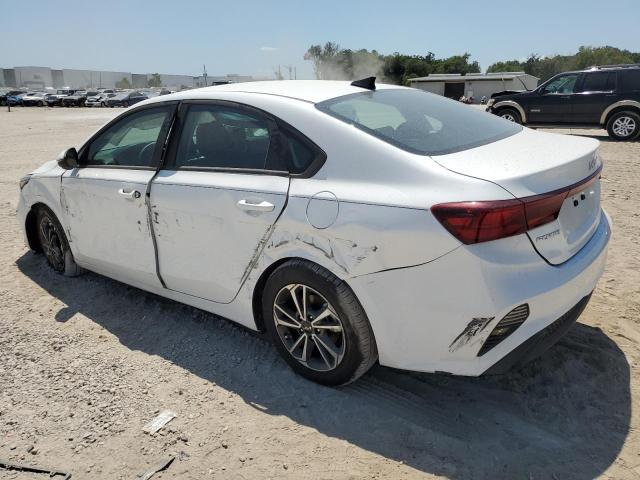 Photo 1 VIN: 3KPF24AD4RE753600 - KIA FORTE 