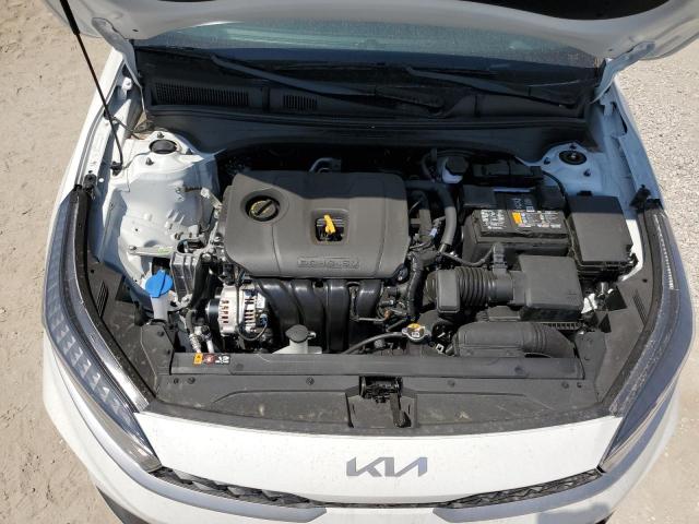 Photo 10 VIN: 3KPF24AD4RE753600 - KIA FORTE 