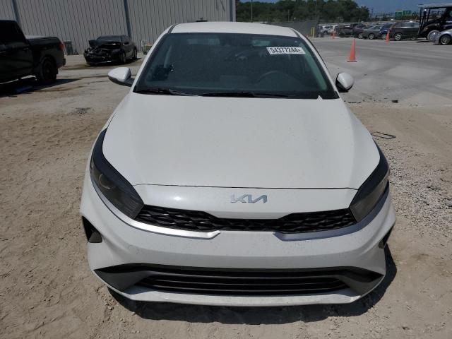 Photo 4 VIN: 3KPF24AD4RE753600 - KIA FORTE 