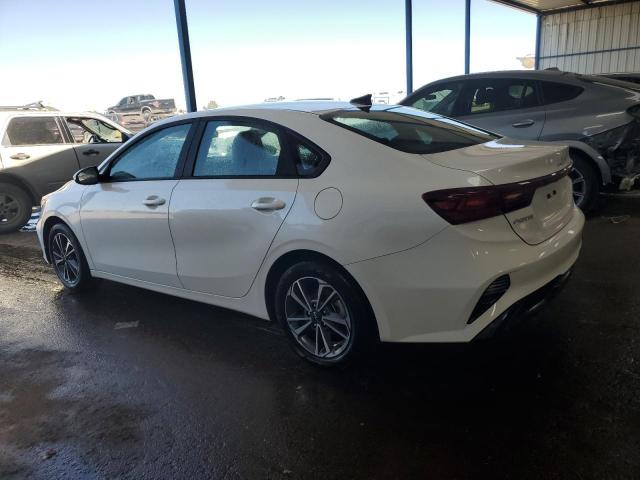 Photo 1 VIN: 3KPF24AD4RE764726 - KIA FORTE LX 