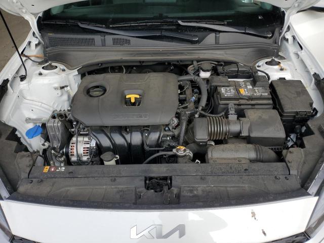 Photo 10 VIN: 3KPF24AD4RE766069 - KIA FORTE LX 