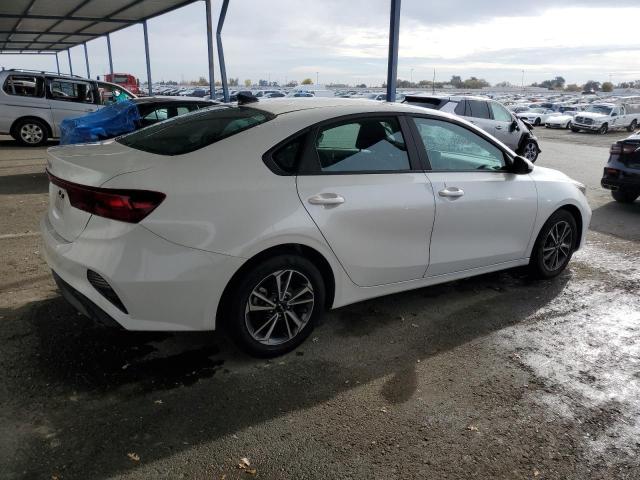 Photo 2 VIN: 3KPF24AD4RE766069 - KIA FORTE LX 