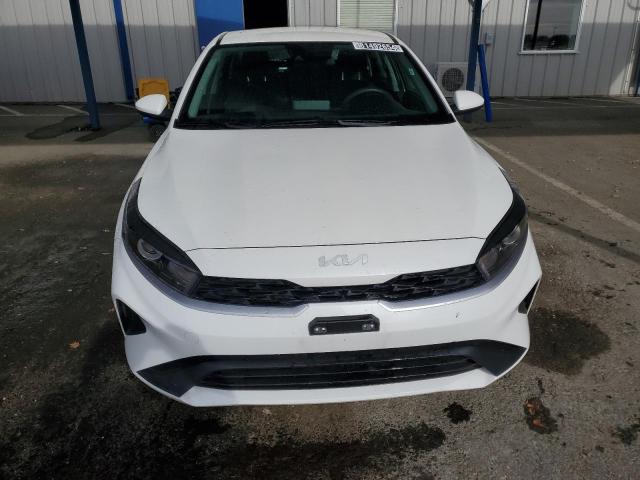 Photo 4 VIN: 3KPF24AD4RE766069 - KIA FORTE LX 