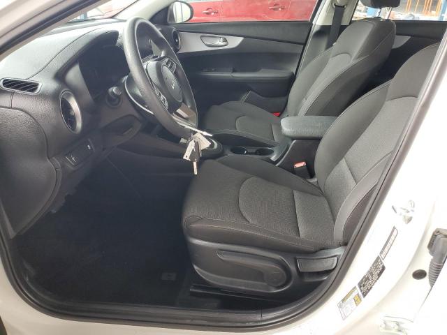 Photo 6 VIN: 3KPF24AD4RE766069 - KIA FORTE LX 