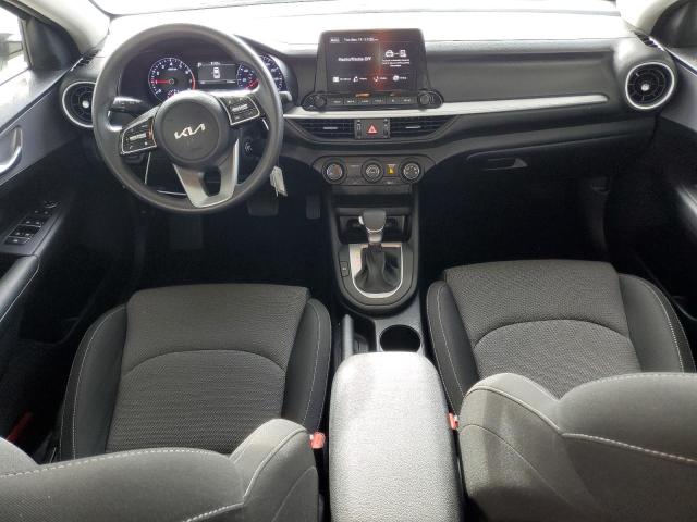 Photo 7 VIN: 3KPF24AD4RE766069 - KIA FORTE LX 