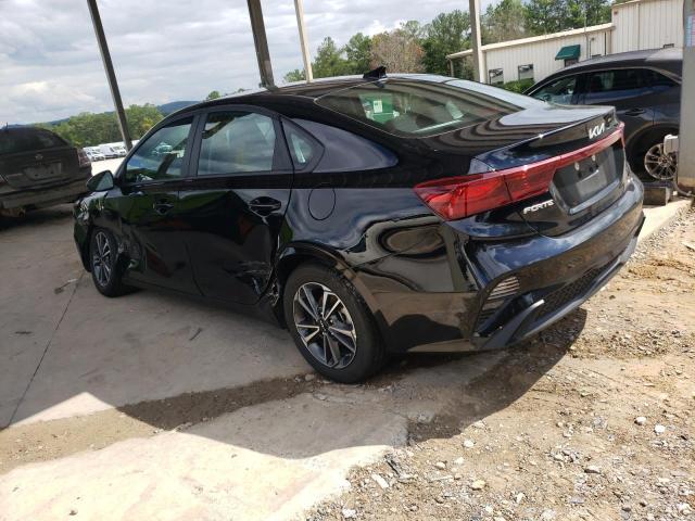 Photo 1 VIN: 3KPF24AD4RE769411 - KIA FORTE LX 