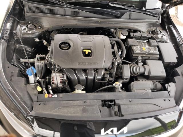 Photo 10 VIN: 3KPF24AD4RE769411 - KIA FORTE LX 