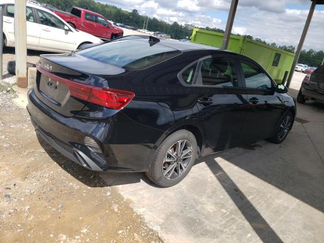 Photo 2 VIN: 3KPF24AD4RE769411 - KIA FORTE LX 