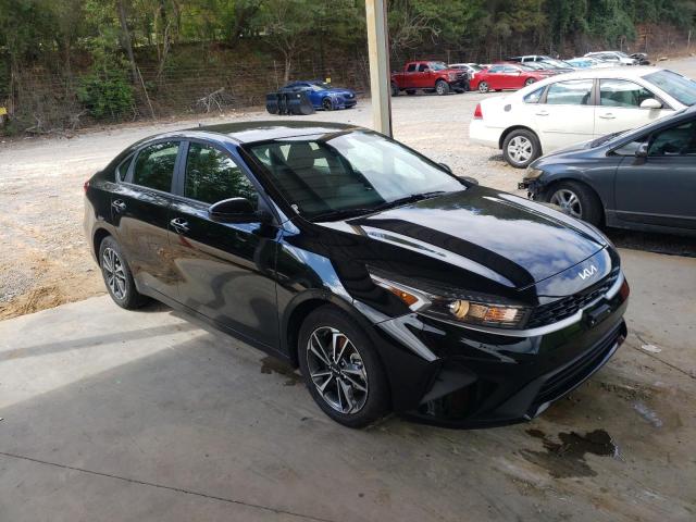 Photo 3 VIN: 3KPF24AD4RE769411 - KIA FORTE LX 