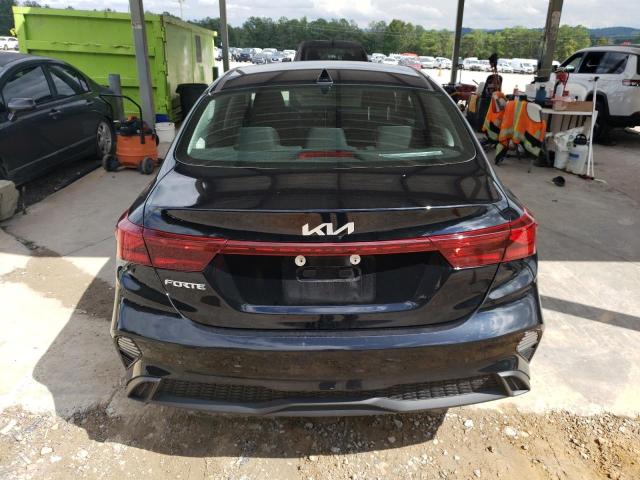 Photo 5 VIN: 3KPF24AD4RE769411 - KIA FORTE LX 