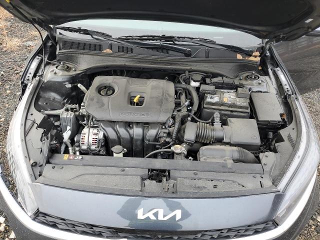 Photo 10 VIN: 3KPF24AD4RE773958 - KIA FORTE LX 