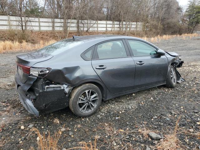 Photo 2 VIN: 3KPF24AD4RE773958 - KIA FORTE LX 