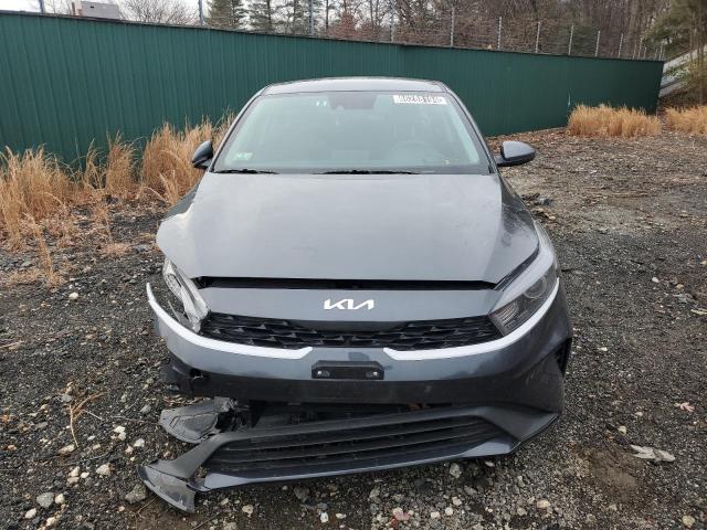 Photo 4 VIN: 3KPF24AD4RE773958 - KIA FORTE LX 