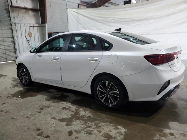 Photo 1 VIN: 3KPF24AD4RE774690 - KIA FORTE LX 