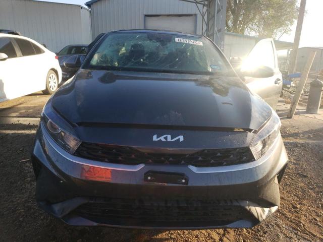 Photo 4 VIN: 3KPF24AD4RE780652 - KIA FORTE LX 