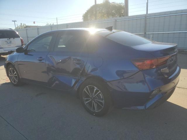 Photo 1 VIN: 3KPF24AD4RE796138 - KIA FORTE LX 