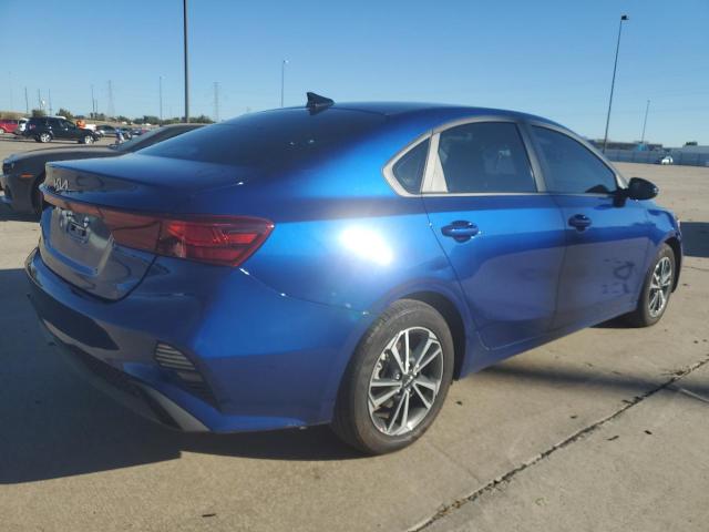 Photo 2 VIN: 3KPF24AD4RE796138 - KIA FORTE LX 