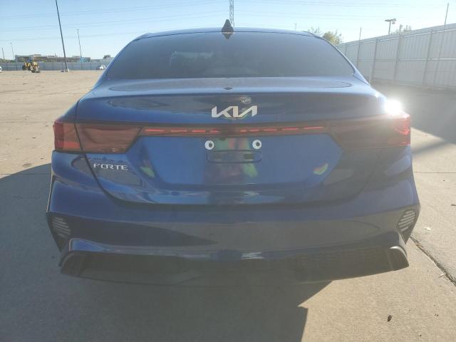 Photo 5 VIN: 3KPF24AD4RE796138 - KIA FORTE LX 