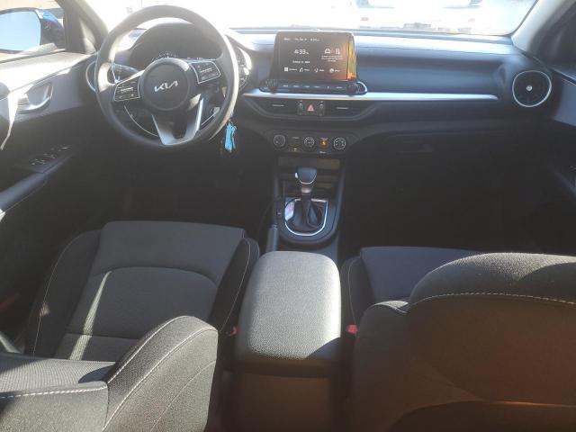 Photo 7 VIN: 3KPF24AD4RE796138 - KIA FORTE LX 