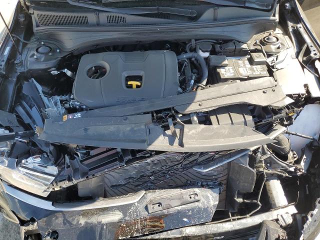 Photo 10 VIN: 3KPF24AD4RE801354 - KIA FORTE LX 