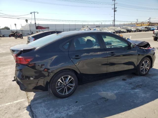 Photo 2 VIN: 3KPF24AD4RE801354 - KIA FORTE LX 